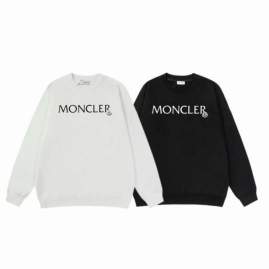 Picture of Moncler Sweatshirt _SKUMonclerXS-LsxitxM802535116